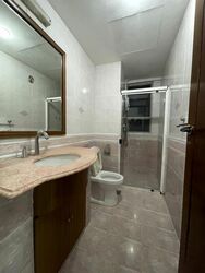 The Bayshore (D16), Condominium #467314151